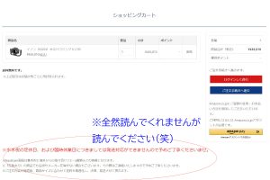 article_img