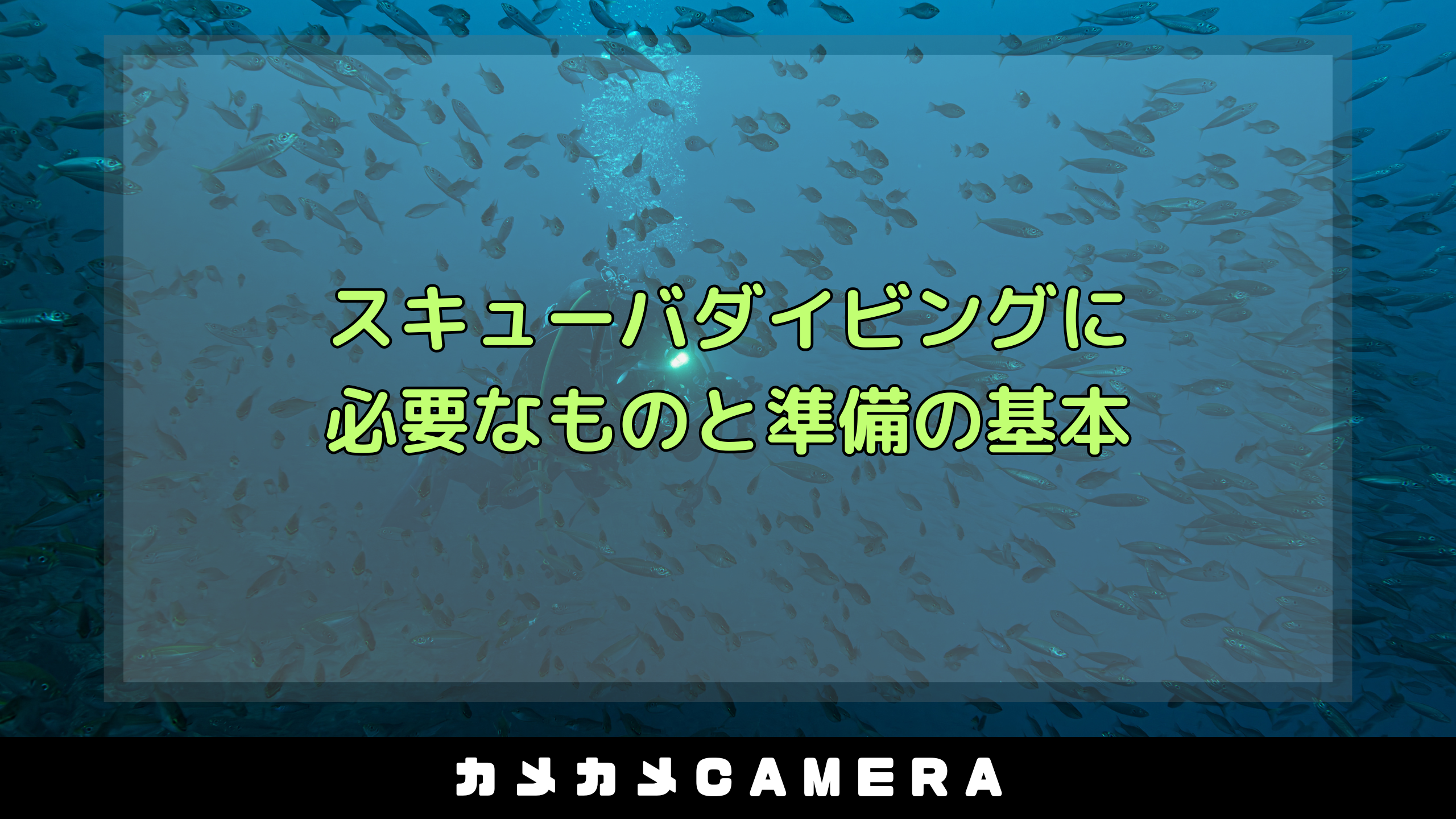 article_img