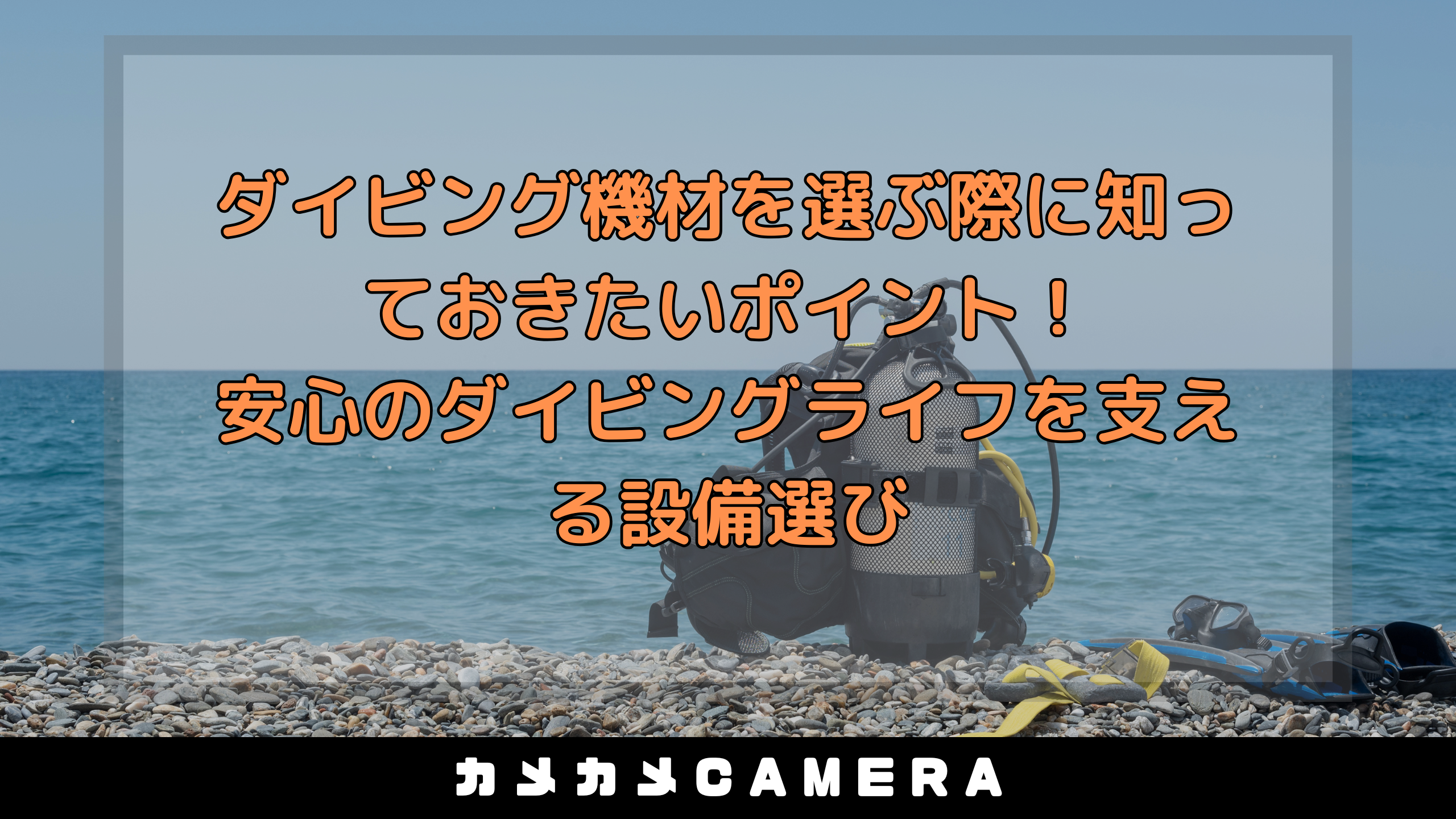 article_img