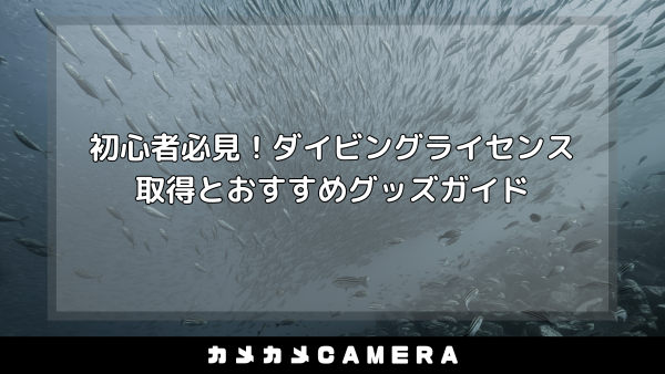 article_img