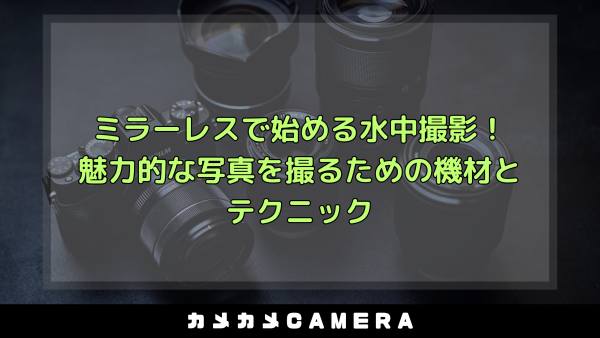 article_img